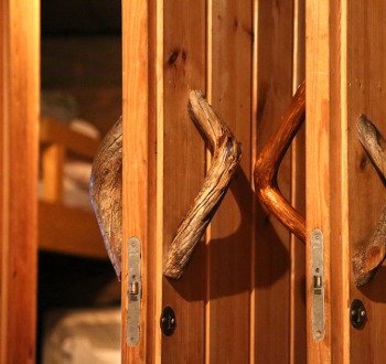 Sauna w domu najlepsza cena