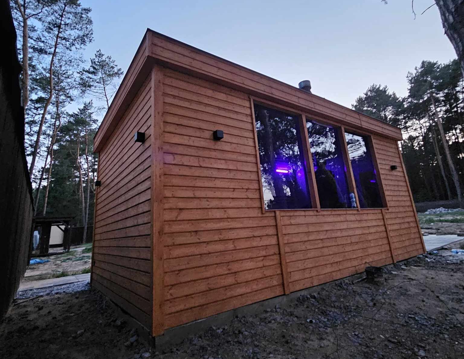 356723553 9818403474866335 772329727hhh7037413521 n