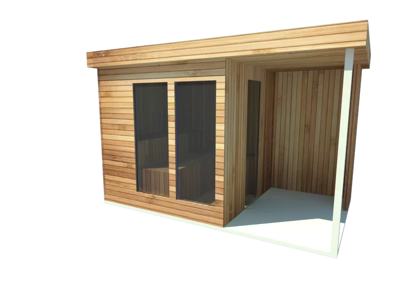 sauna 1 1