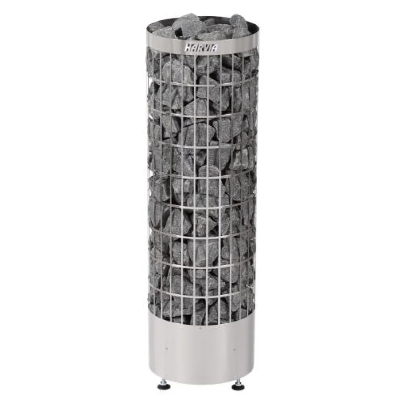 harvia cilindro pc90e